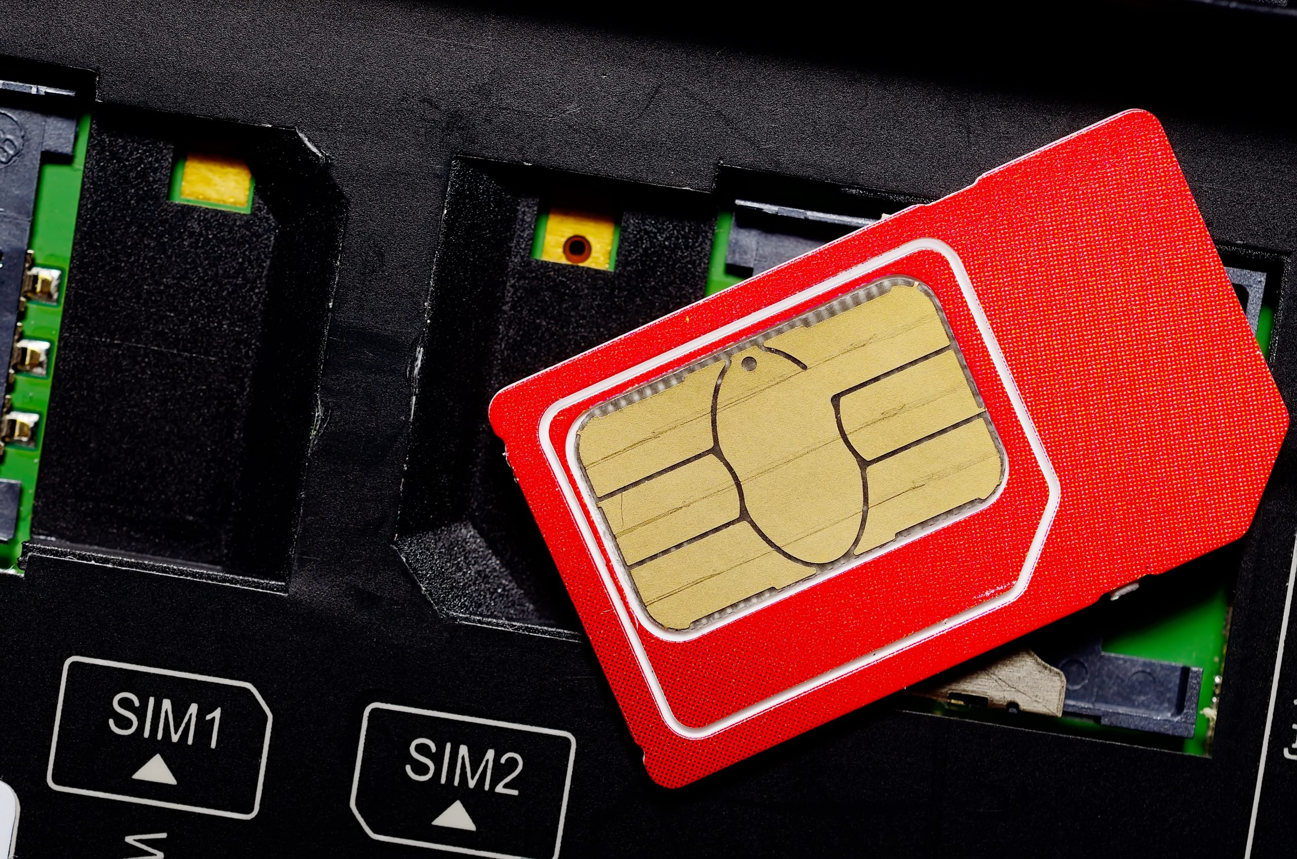 what-is-simjacking-here-s-how-the-mobile-phone-sim-card-scam-works