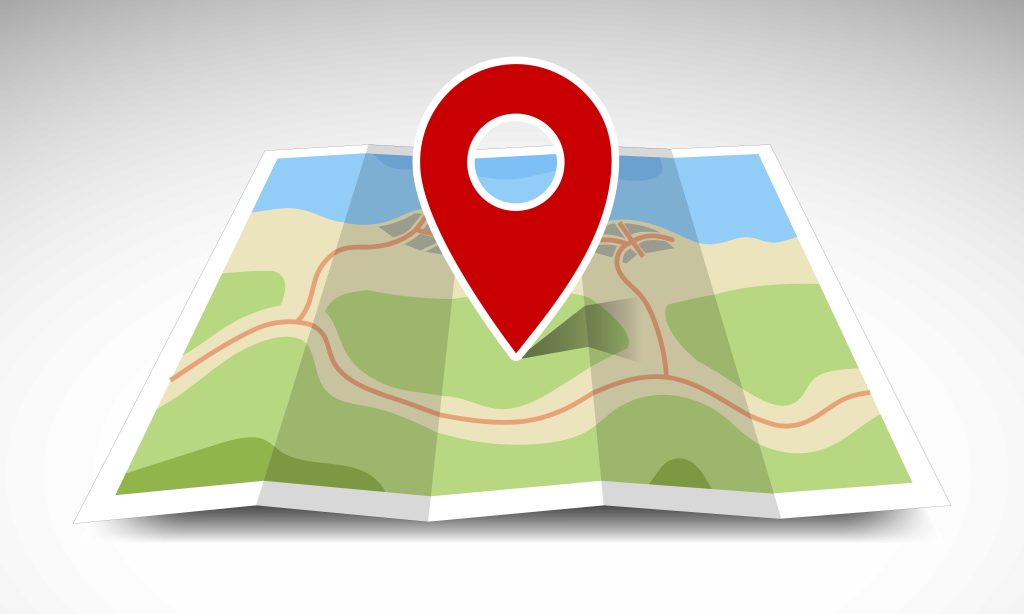 why-you-should-consider-blurring-out-your-house-on-google-maps